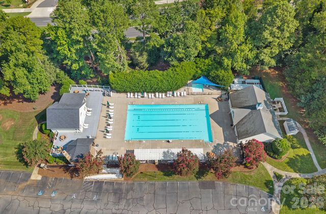 5006 Cranston Court, Charlotte, NC 28277