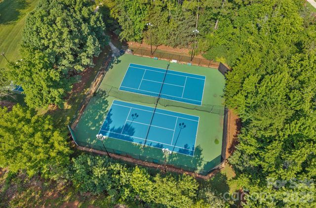5006 Cranston Court, Charlotte, NC 28277