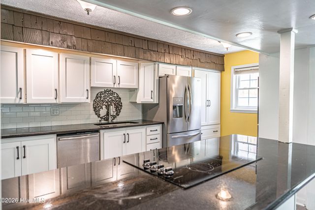 118 Pirate Lane, Rockingham, NC 28379