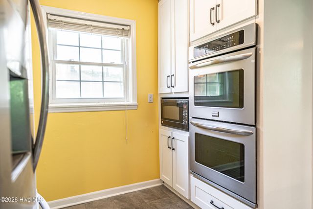 118 Pirate Lane, Rockingham, NC 28379