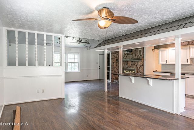 118 Pirate Lane, Rockingham, NC 28379