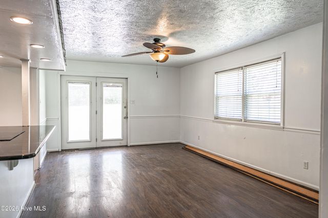 118 Pirate Lane, Rockingham, NC 28379