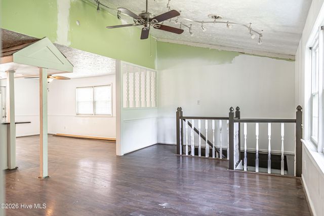 118 Pirate Lane, Rockingham, NC 28379