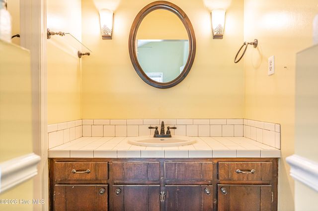 118 Pirate Lane, Rockingham, NC 28379