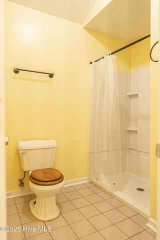 118 Pirate Lane, Rockingham, NC 28379