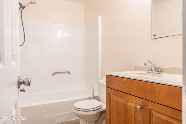 118 Pirate Lane, Rockingham, NC 28379