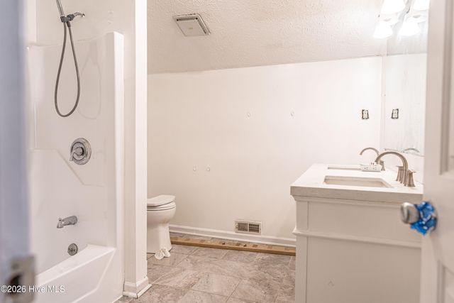 118 Pirate Lane, Rockingham, NC 28379