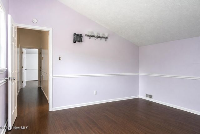 118 Pirate Lane, Rockingham, NC 28379