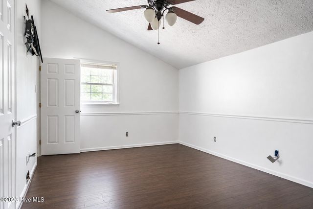 118 Pirate Lane, Rockingham, NC 28379