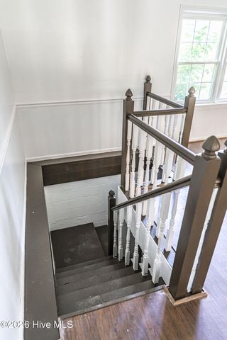 118 Pirate Lane, Rockingham, NC 28379