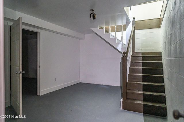 118 Pirate Lane, Rockingham, NC 28379