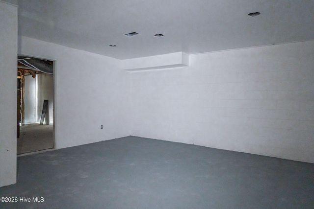 118 Pirate Lane, Rockingham, NC 28379