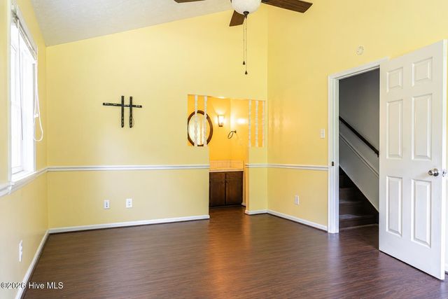 118 Pirate Lane, Rockingham, NC 28379