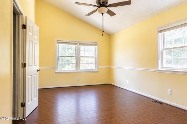 118 Pirate Lane, Rockingham, NC 28379