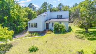 118 Pirate Lane, Rockingham, NC 28379