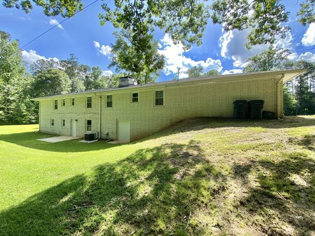 3975 N Sharon Church N Road, Loganville, GA 30052