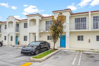 243 SW 6th Lane, Florida City, FL 33034