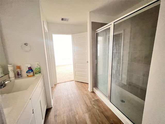 3826 Lanercost Lane, Fulshear, TX 77441