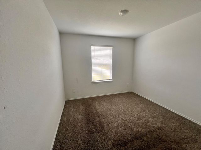 3826 Lanercost Lane, Fulshear, TX 77441