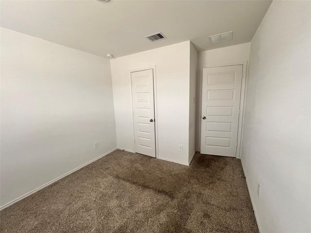 3826 Lanercost Lane, Fulshear, TX 77441