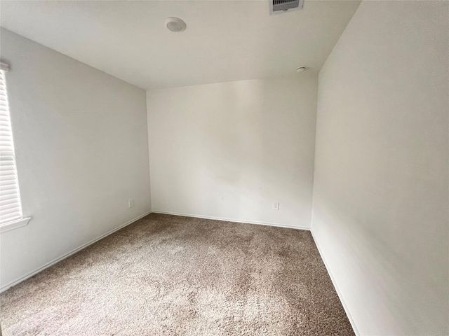 3826 Lanercost Lane, Fulshear, TX 77441