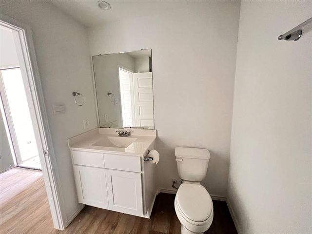 3826 Lanercost Lane, Fulshear, TX 77441