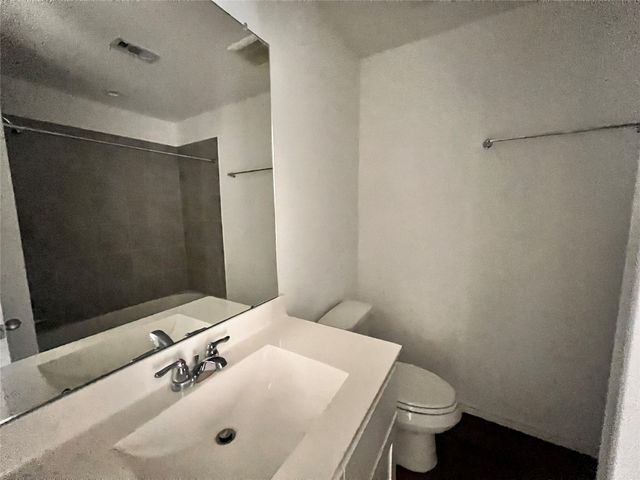 3826 Lanercost Lane, Fulshear, TX 77441