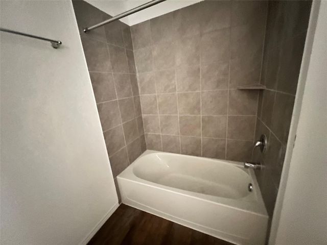 3826 Lanercost Lane, Fulshear, TX 77441