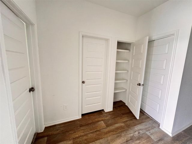 3826 Lanercost Lane, Fulshear, TX 77441