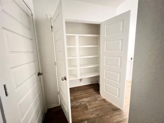 3826 Lanercost Lane, Fulshear, TX 77441