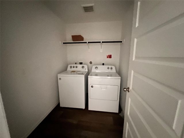 3826 Lanercost Lane, Fulshear, TX 77441