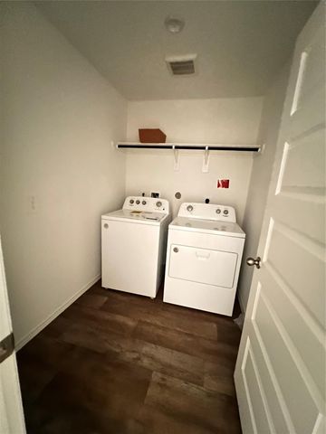 3826 Lanercost Lane, Fulshear, TX 77441