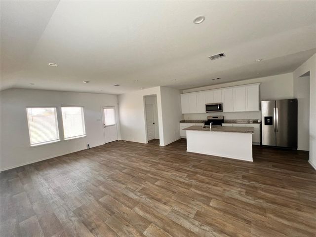 3826 Lanercost Lane, Fulshear, TX 77441