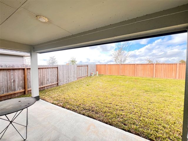 3826 Lanercost Lane, Fulshear, TX 77441