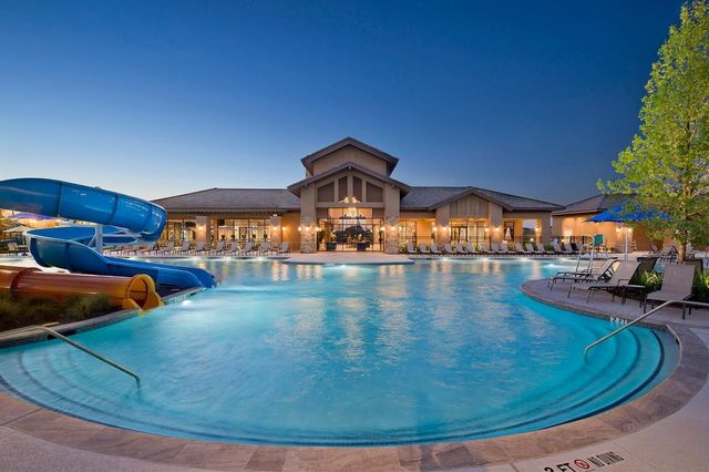 3826 Lanercost Lane, Fulshear, TX 77441