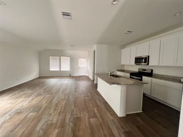 3826 Lanercost Lane, Fulshear, TX 77441