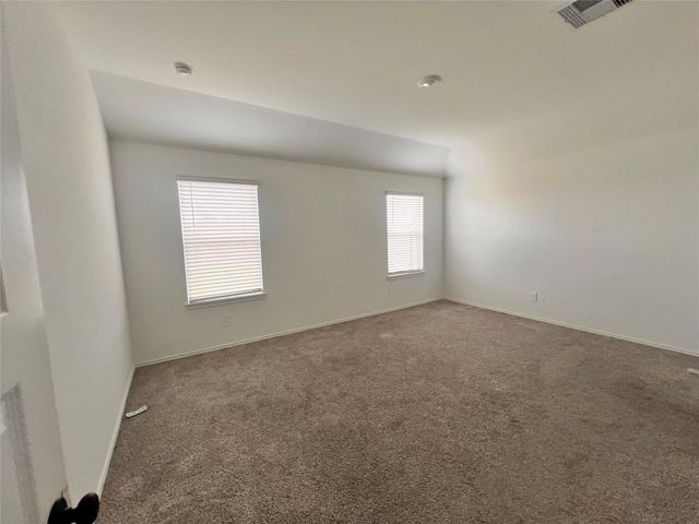 3826 Lanercost Lane, Fulshear, TX 77441