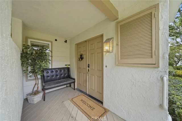 259 Scenic, Brea, CA 92821
