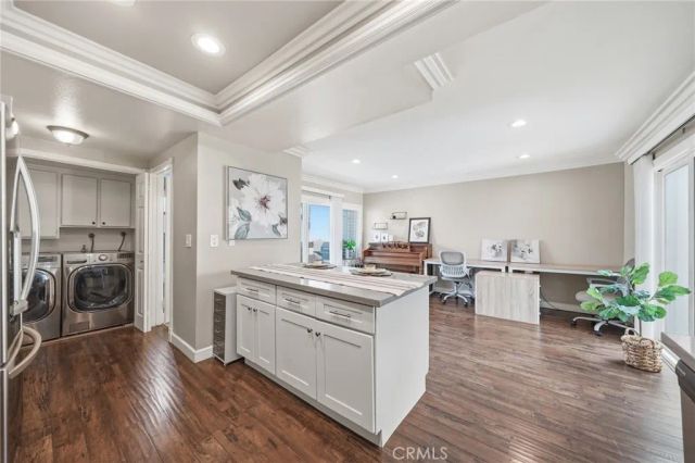259 Scenic, Brea, CA 92821