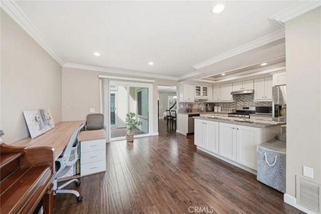 259 Scenic, Brea, CA 92821