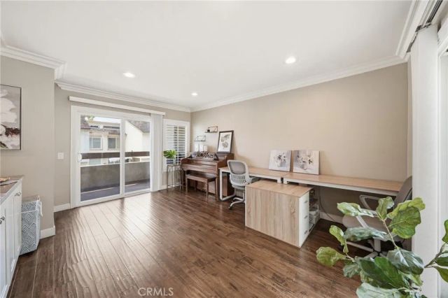 259 Scenic, Brea, CA 92821