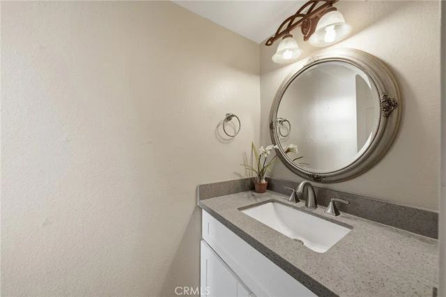 259 Scenic, Brea, CA 92821