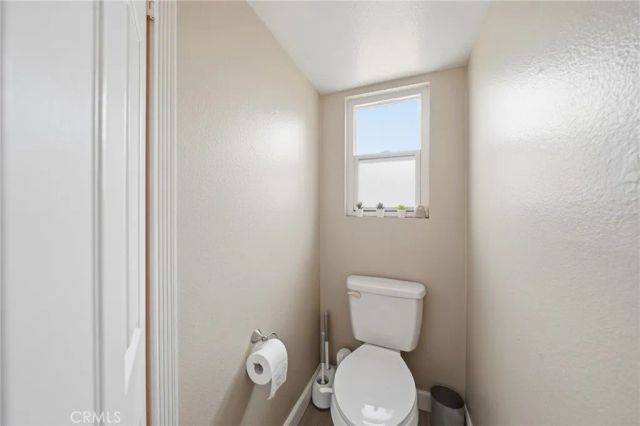 259 Scenic, Brea, CA 92821