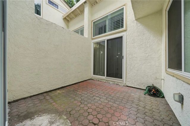 259 Scenic, Brea, CA 92821