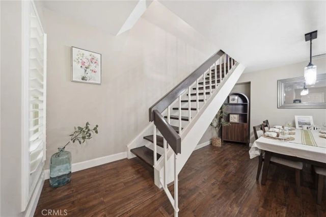 259 Scenic, Brea, CA 92821