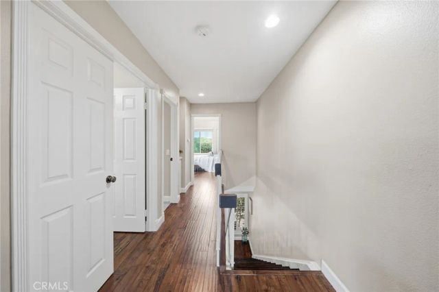 259 Scenic, Brea, CA 92821