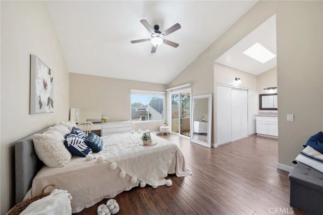 259 Scenic, Brea, CA 92821
