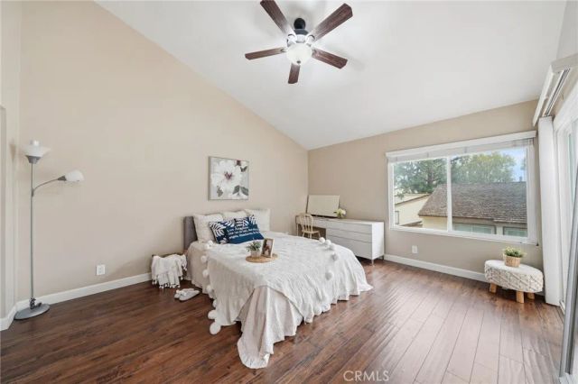 259 Scenic, Brea, CA 92821