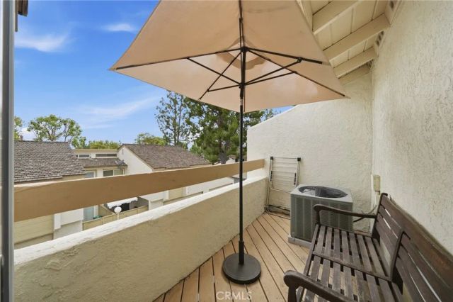 259 Scenic, Brea, CA 92821