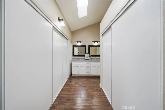 259 Scenic, Brea, CA 92821